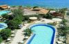 Romance Hotel - Marmaris Hotels and Resorts, hotels in marmaris Turkey